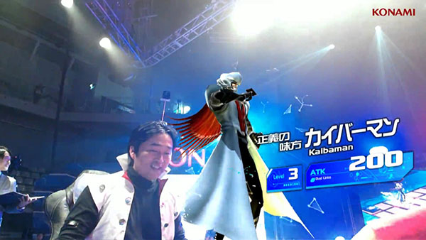 2018-yu-gi-oh-tcg-world-championship-augmented-reality-duel (1)