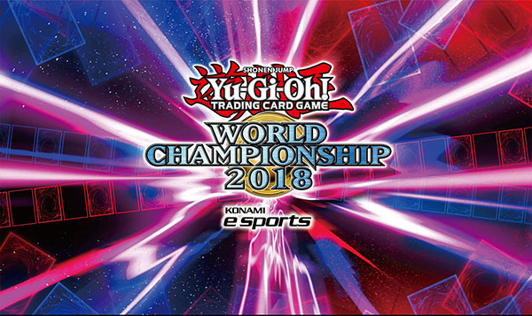 50_GATE_5400_3600_OL