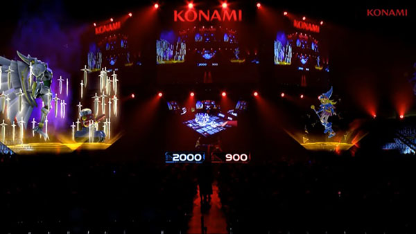 2018-yu-gi-oh-tcg-world-championship-augmented-reality-duel (4)