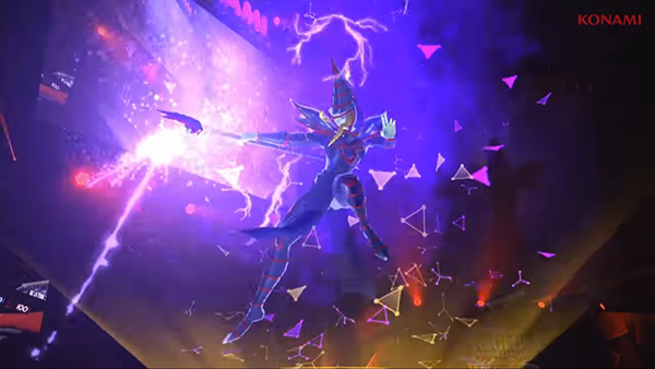 2018-yu-gi-oh-tcg-world-championship-augmented-reality-duel (5)