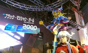 2018-yu-gi-oh-tcg-world-championship-augmented-reality-duel (6)