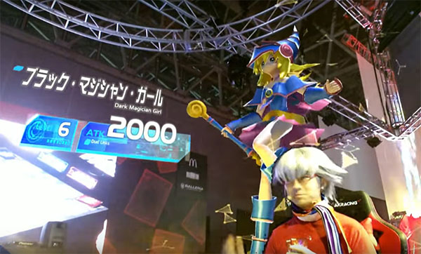 2018-yu-gi-oh-tcg-world-championship-augmented-reality-duel (6)