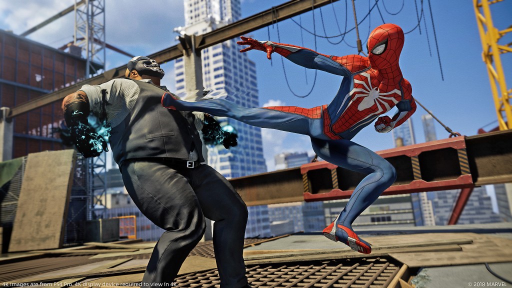 5-thing-about-marvel-spider-man-ps4 (3)