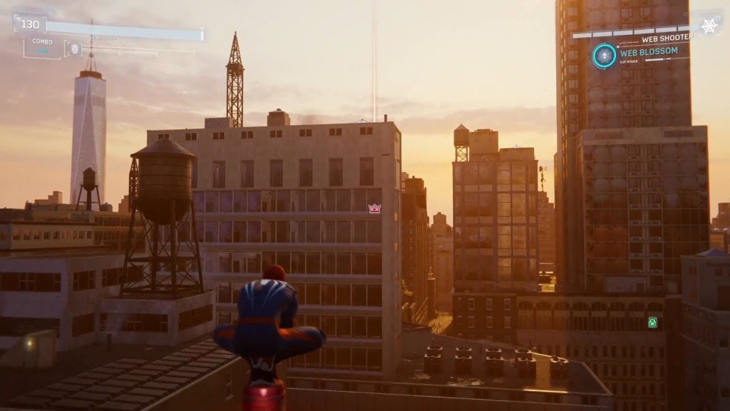 5-thing-about-marvel-spider-man-ps4 (4)