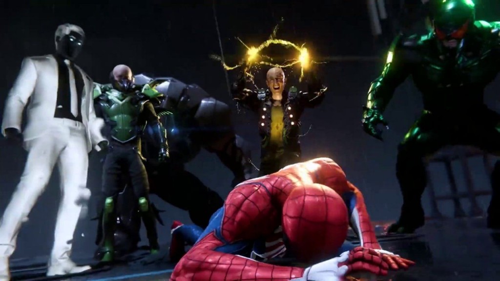 5-thing-about-marvel-spider-man-ps4 (7)