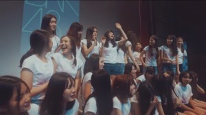 5-thing-to-know-before-watching-bnk48-girl-dont-cry (1)