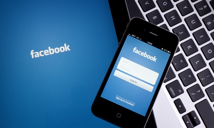 5-thing-to-know-before-watching-bnk48-girl-dont-cry (6)