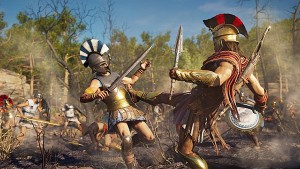5-ways-to-spend-your-time-in-assassins-creed-odyssey (2)