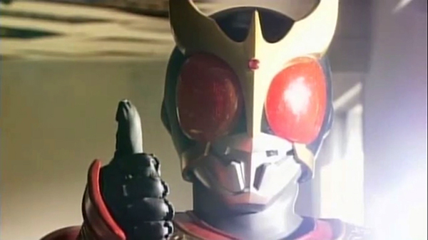 9-thing-kamen-rider-kuuga (3)