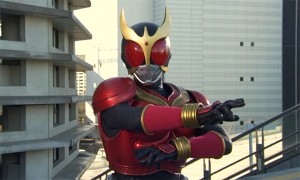 9-thing-kamen-rider-kuuga (6)
