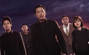 Along-with-the-Gods-2 (14) - Copy