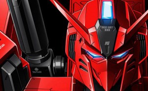 Anaheim-Laboratory-Log (2) - Copy