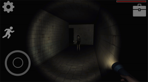 Awakening [iOS  Android] (3)