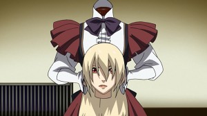 Calamity-of-a-certain-zombie-girl (6)