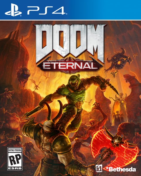 Doom-Eternal_2019_06-09-19_015_600