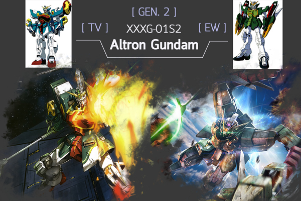 Gundam-Wing-Names-explanation (21)
