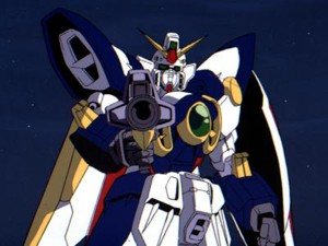 Gundam-Wing-Names-explanation (7)