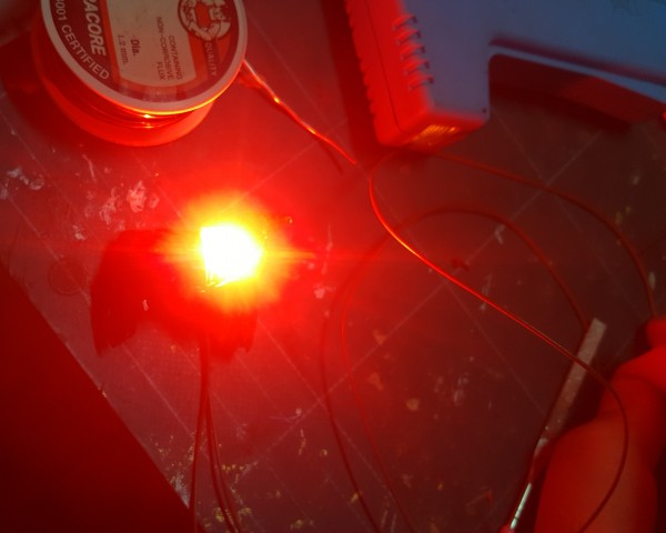 HG Mazinger Z infinity Review (16)