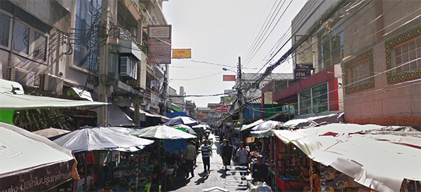 HG Mazinger Z infinity Review (38)