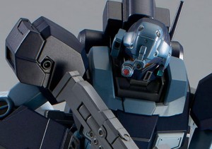 HGUC-Jesta-Shezarr-Team-Type (8) - Copy