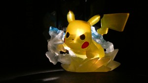 Hissatsu! Kimewaza PoKemotion (3)