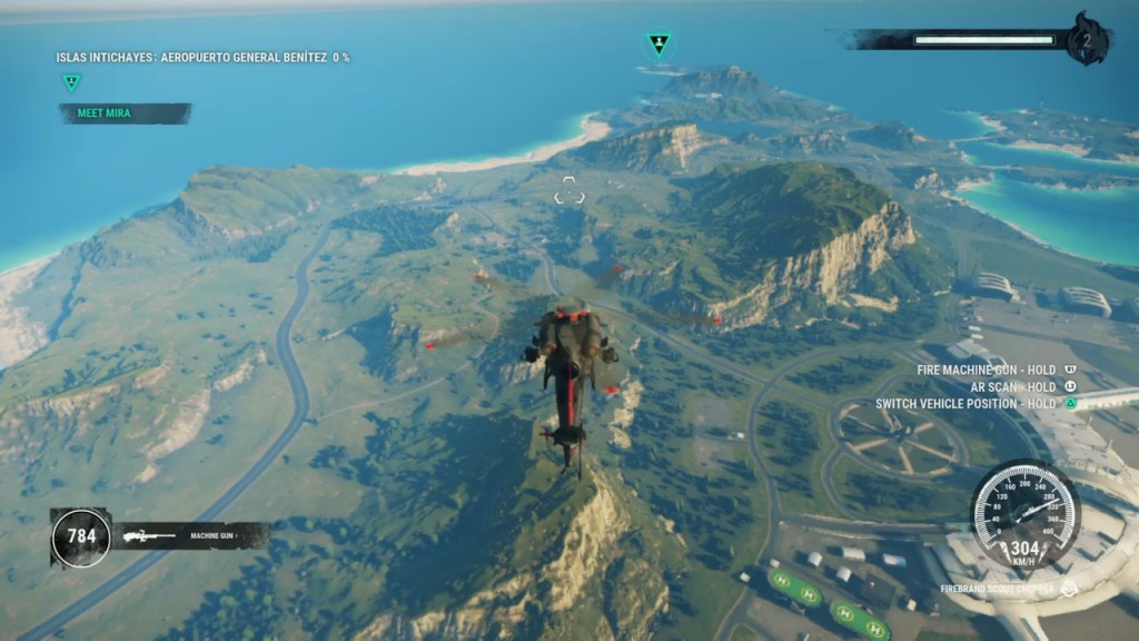Just Cause 4 Review  (12)
