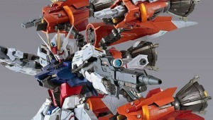 Metalbuild-Gunbarrel-Striker-Pack (7) - Copy