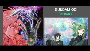 MobileSuit-Gundam-OOI (23)