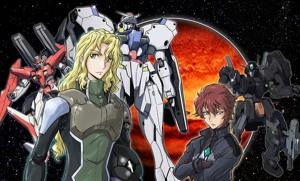 MobileSuit-Gundam-OOI-2314 (9) - Copy