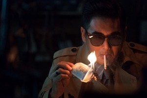 Project Gutenberg (5)