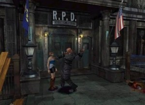 Resident-Evil-3-News 2018 (6)