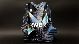 Review CD River (2)
