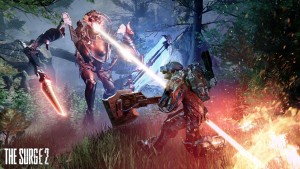 Surge-2-Gameplay (2)