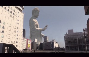 The Great Buddha Arrival7