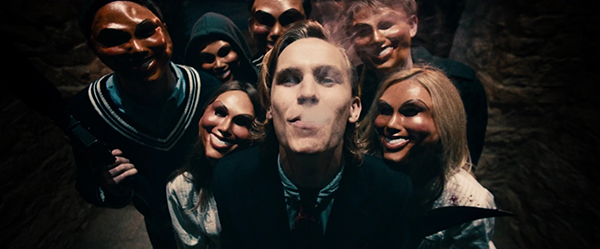 The-Purge all story (3)