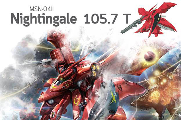 Top 15 MS MA havies (5.2)