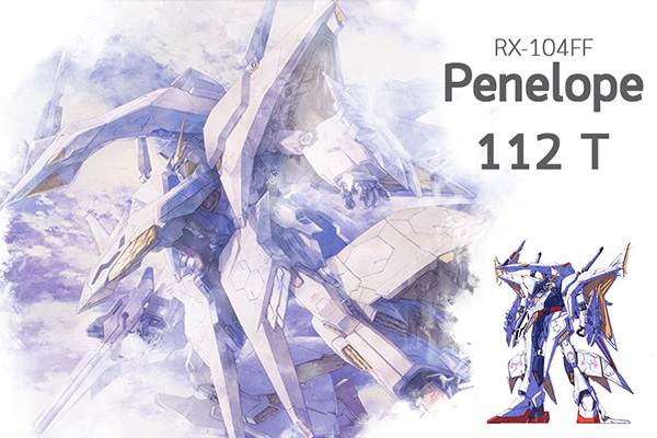 Top 15 MS MA havies (6)