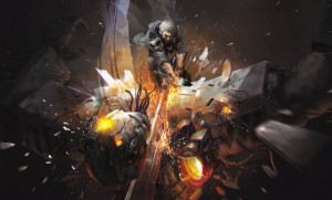 Ultra-Age_2018_08-30-18_005.jpg_600 - Copy