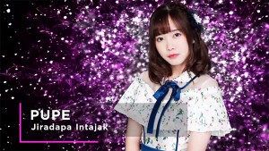 Yume e no Route Bnk48  (5)