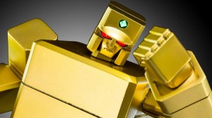 anisong thai translate3