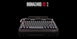 biohazard-re2xqwerkywriter-s  (5) - Copy