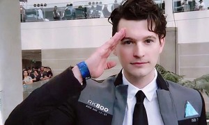 bryan-dechart-psx-thai (6) - Copy