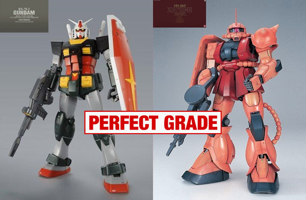 gundam-rabbit-pg-rx78-2-zaku