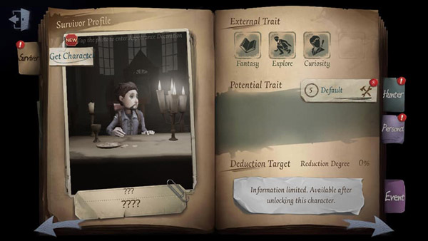 identity-v-survivor-trait-skill (1)