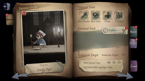 identity-v-survivor-trait-skill (10)