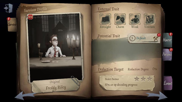 identity-v-survivor-trait-skill (12)