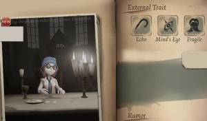 identity-v-survivor-trait-skill (13)