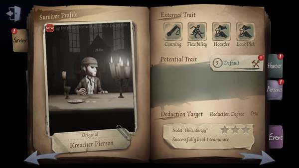 identity-v-survivor-trait-skill (3)