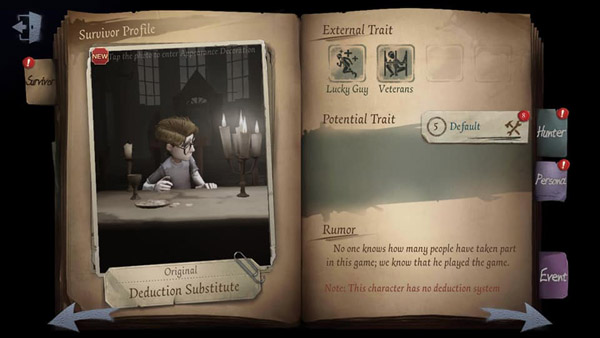 identity-v-survivor-trait-skill (4)