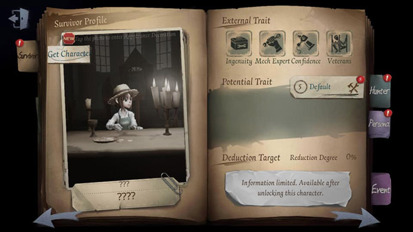 identity-v-survivor-trait-skill (5)